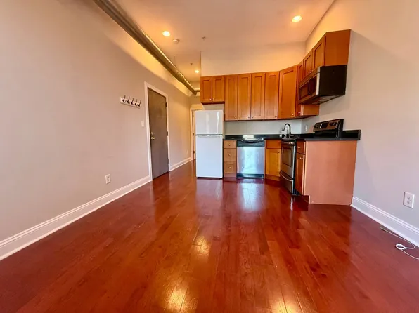 1456 E Columbia Ave #1611-13, Philadelphia, PA 19125