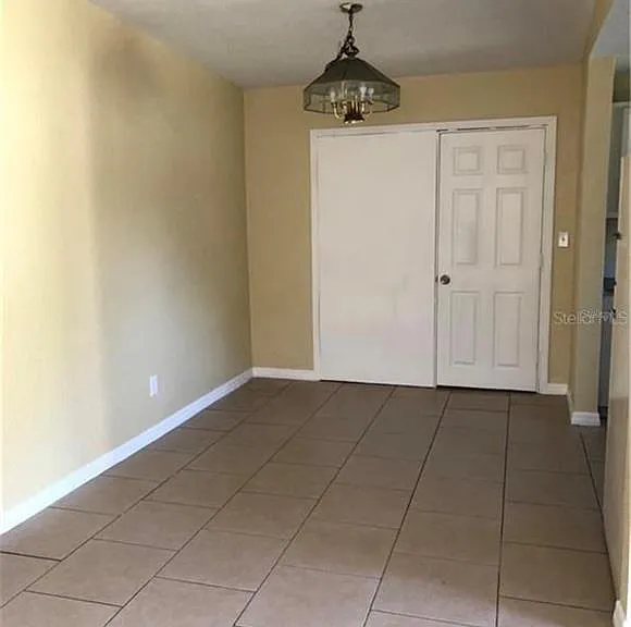 116 Jupiter Cir — Photo 15