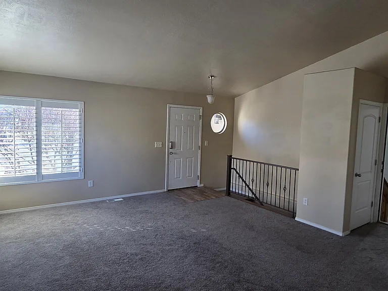 1879 W Colony Pointe Dr — Photo 59