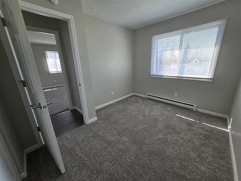 502 Lewis Ave E #310 — Photo 16