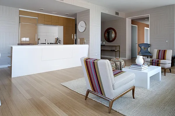 Sold by Corcoran | media 3