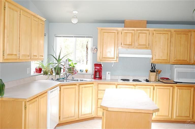 2nd image of 55836 Wood Duck Dr