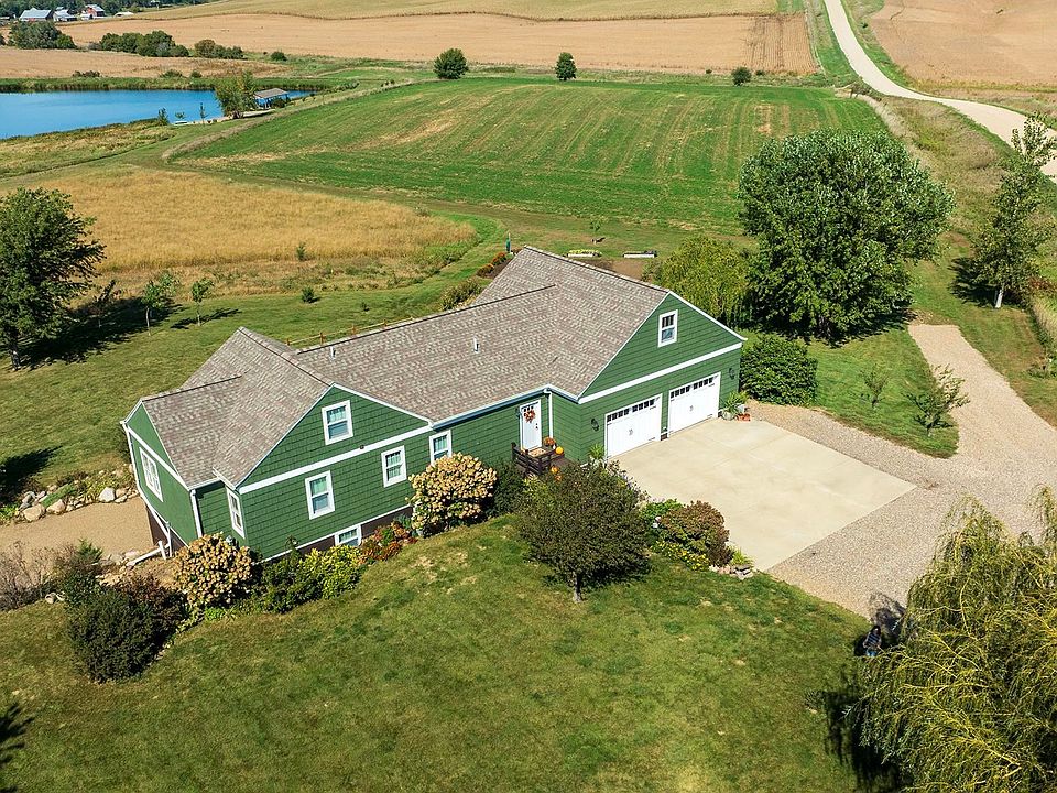 1st image of 3865 Mace Ave