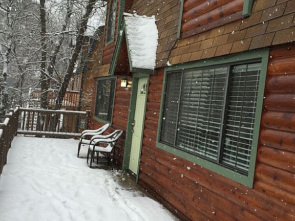 4th image of 1259 S Minton Ave.