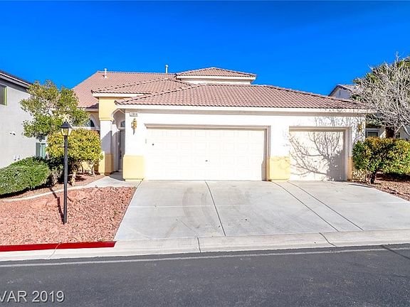 3rd image of 7944 Quail Heaven St