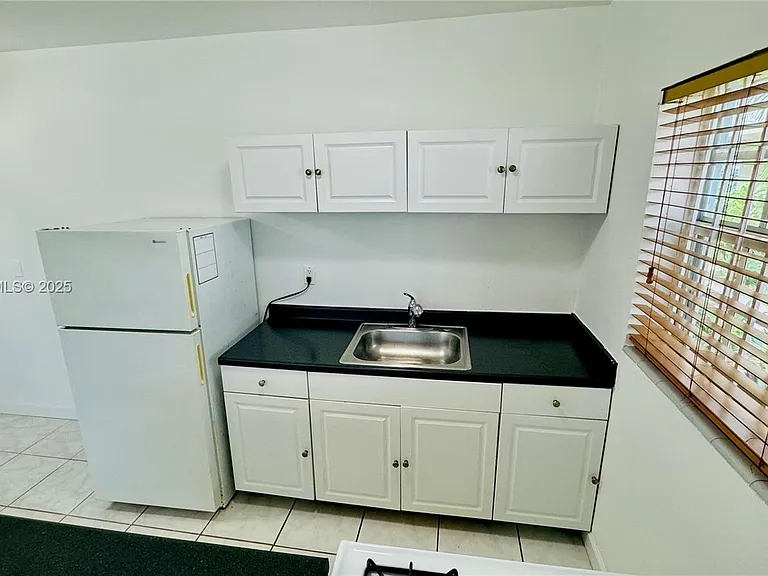 8000 Tatum Waterway Dr #1 — Photo 9