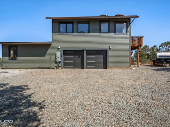 1755 Empire Rd, Reno, NV 89521