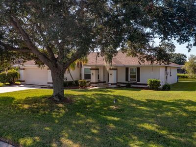 3320 47th Ave E, Bradenton, FL, 34203
