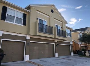6512 S Goldenrod Rd UNIT B, Orlando, FL 32822