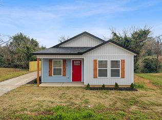 405 E Hampton Ave, Spartanburg, SC 29306