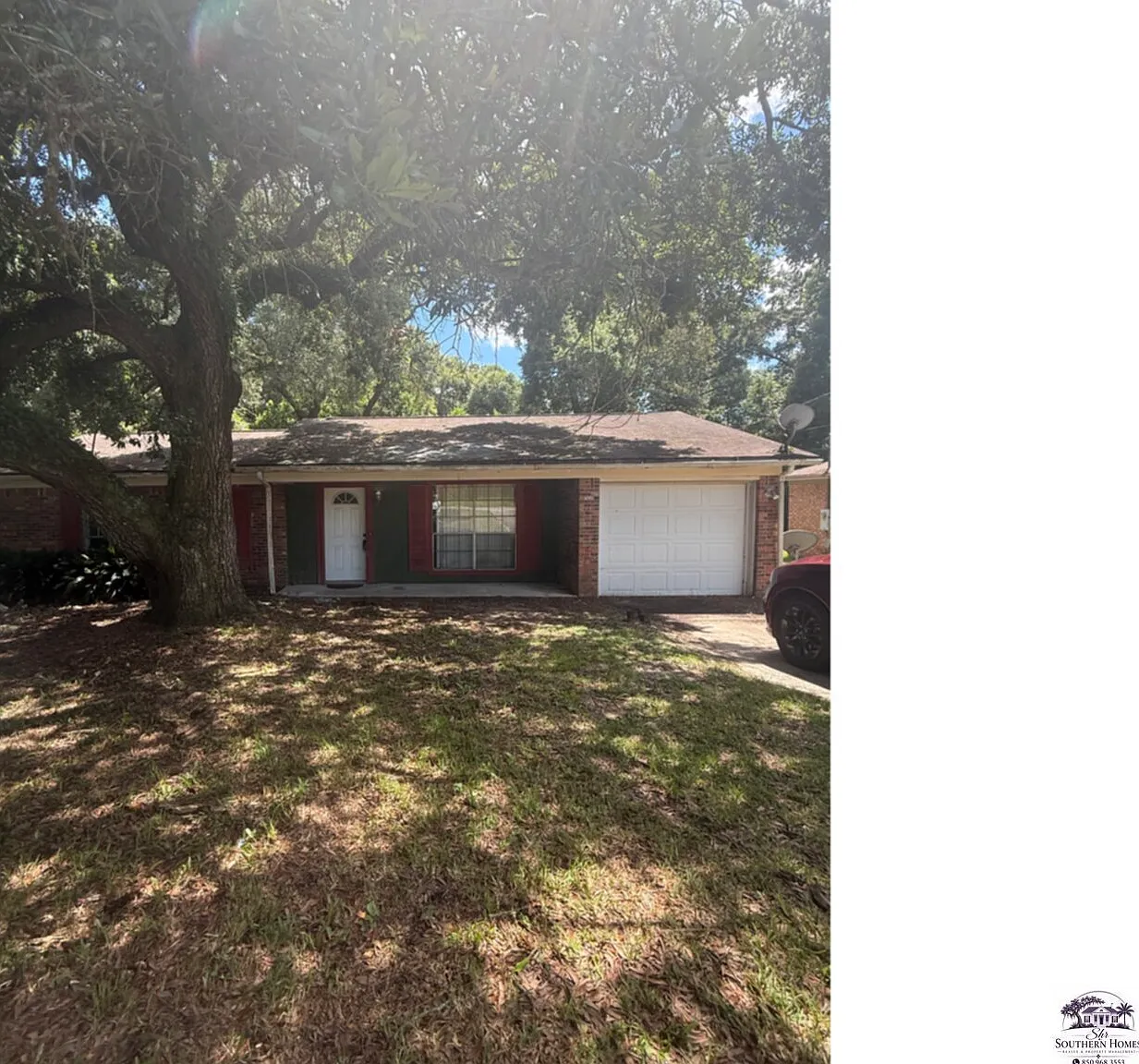 3 bed, 2.0 bath, 1200 sqft, $1,300 — Photo 4