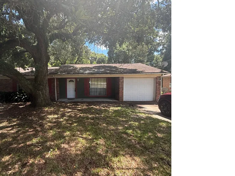 5701 Scotland Rd — Photo 4