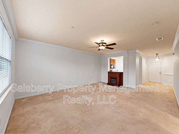 4th image of 252 Heritage Hill Dr