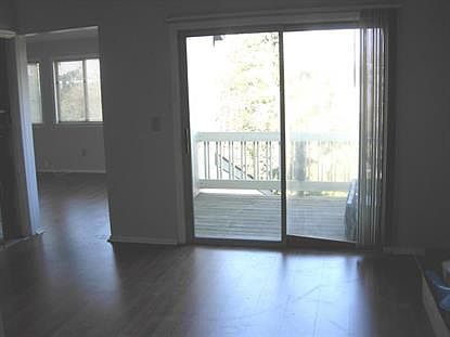 4th image of 52 Kayser Ln
