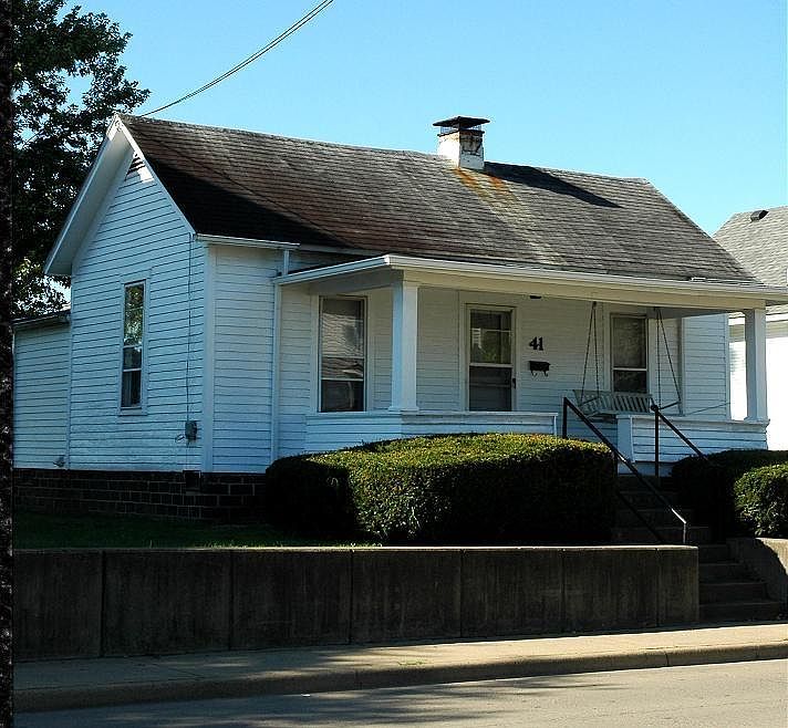1st image of 41 E Stimson Ave