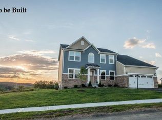 3084 Fairview Dr, Avon, OH 44011