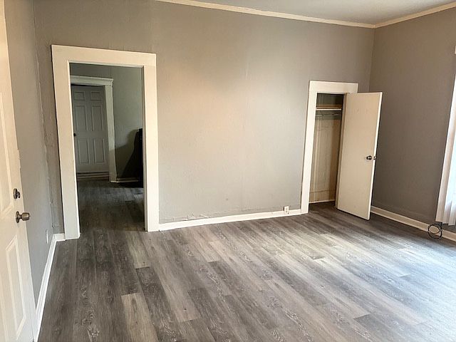 1st image of 39 N Merton St APT 2