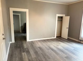 39 N Merton St APT 2, Memphis, TN 38112