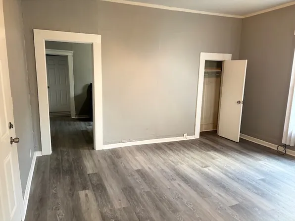 39 N Merton St APT 2, Memphis, TN 38112