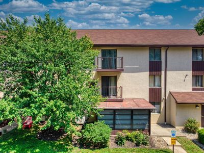 3941 Karl Rd APT 319, Columbus, OH, 43224