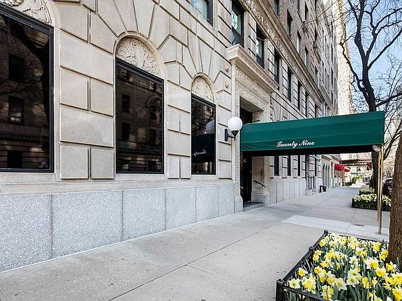 5th image of 29 E 64th St #2A