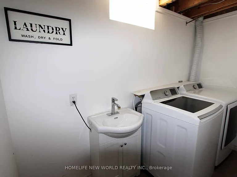 834 Surin Ct — Photo 31