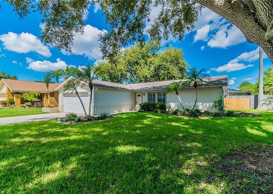 3042 Marlo Blvd, Clearwater, FL 33759 Zillow