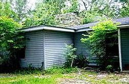 1st image of 5110 Northridge Dr