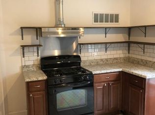 593 S 6th St, Griffin, GA