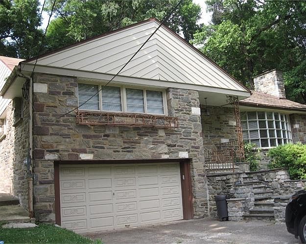 1st image of 1113 Lakeside Ave