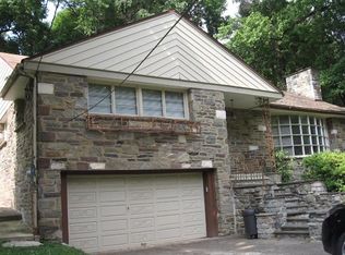 1113 Lakeside Ave, Philadelphia, PA 19126