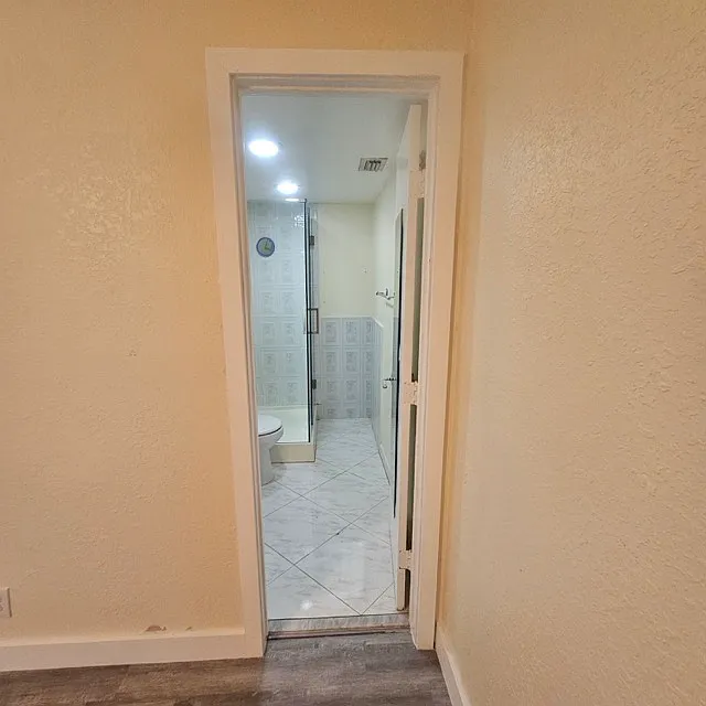 2 bed, 1010 sqft, $2,150 — Photo 4