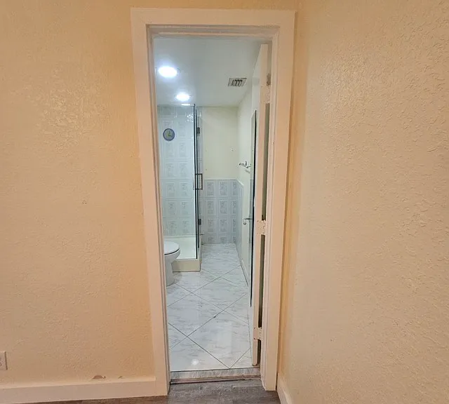 8041 Southgate Blvd #H6 — Photo 7