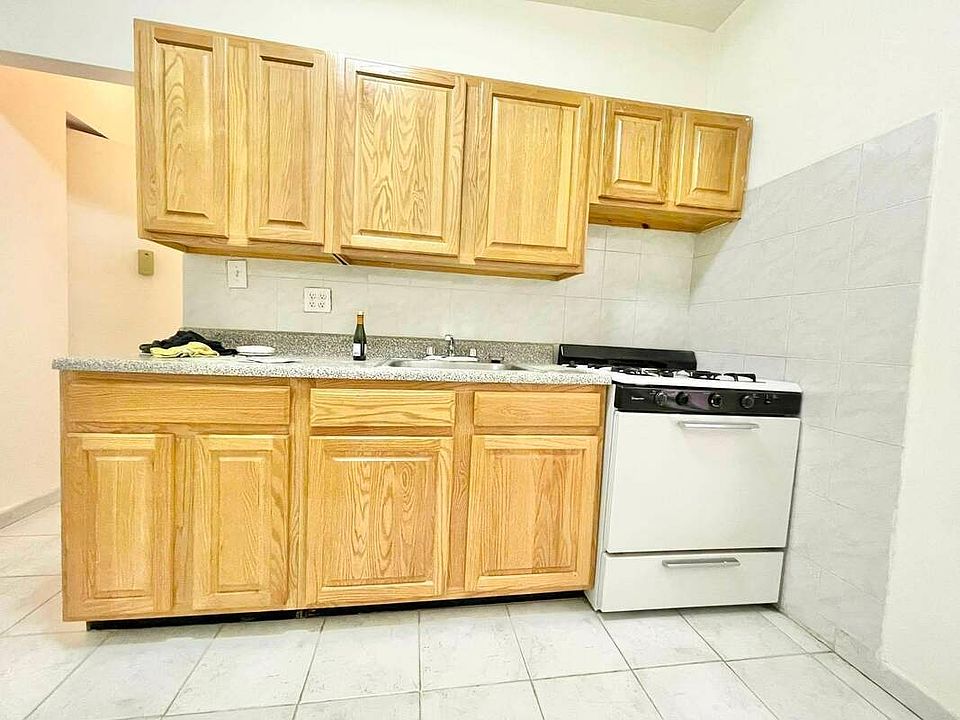 1st image of 25-74 37th St #1