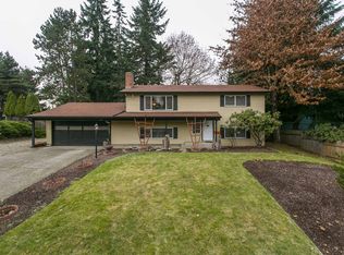 11406 NE 57th Ave, Vancouver, WA 98686