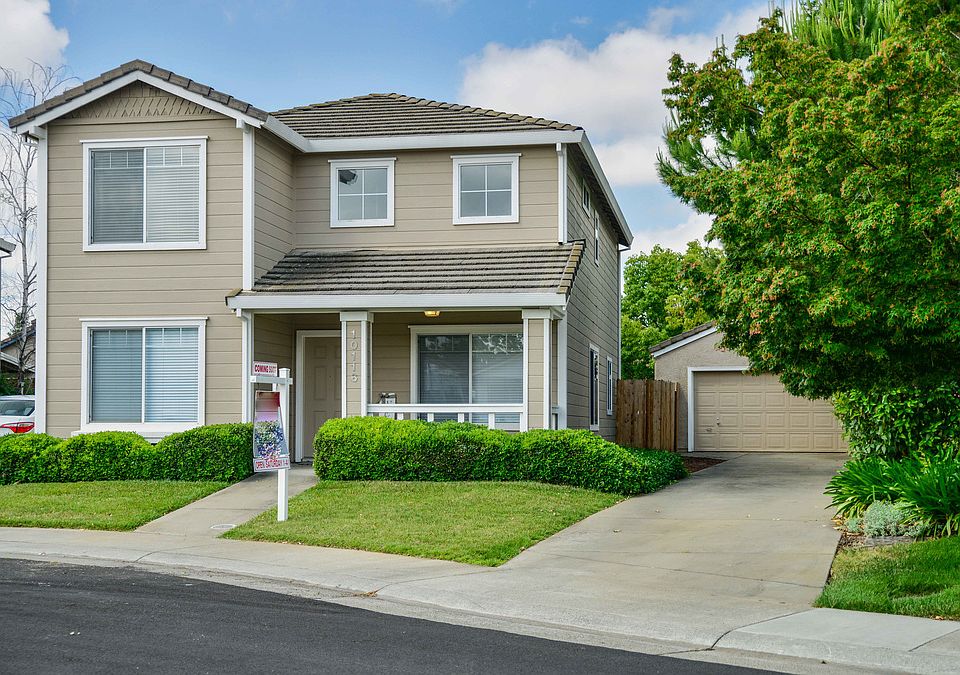 1st image of 10116 Alexandria Ct