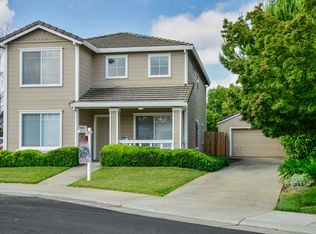 10116 Alexandria Ct, Elk Grove, CA 95624