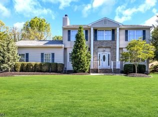 16 Hughey Ln, Hillsborough Twp., NJ 08844