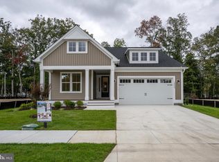 34869 Tenleys Trl, Dagsboro, DE