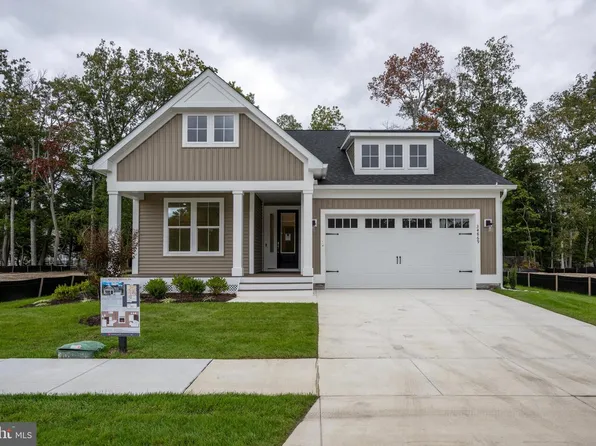 34869 Tenleys Trl, Dagsboro, DE 19939