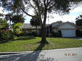 2nd image of 10944 NW 8th Ct