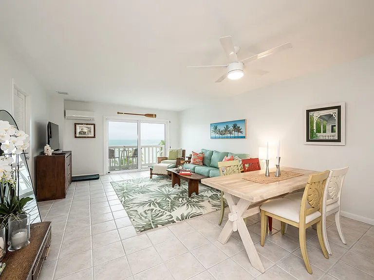 2601 S Roosevelt Blvd #503A — Photo 7