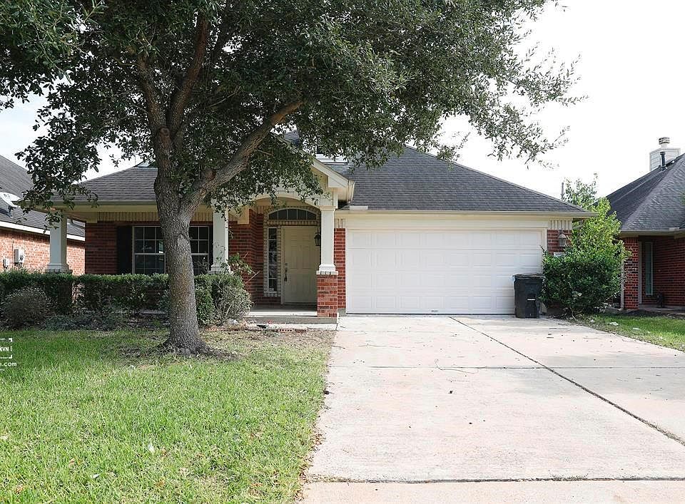 1st image of 7131 Desert Bluff Ln
