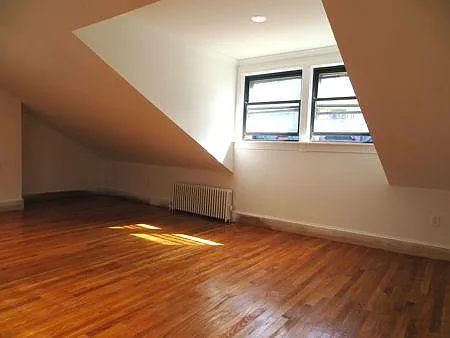 227 Newbury St #2 — Photo 22