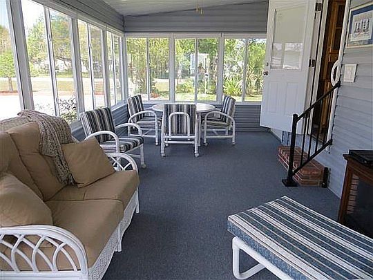 1st image of 1369 Calle Del Sol Cir