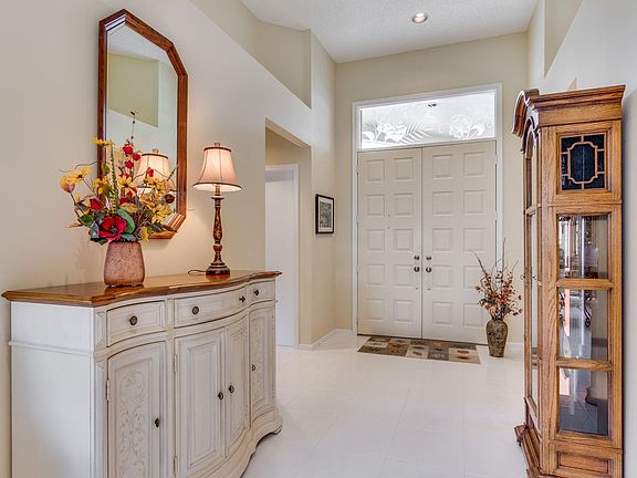 3rd image of 4529 Barclay Fair Way