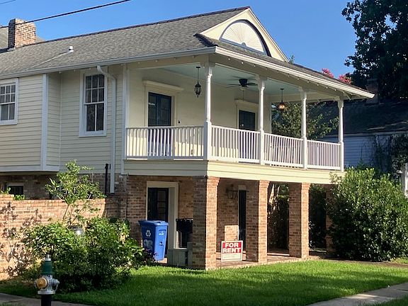3rd image of 1302 Soniat St