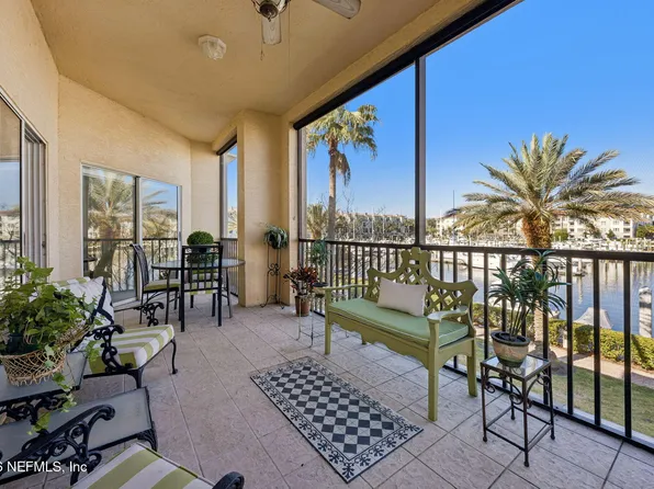 13846 ATLANTIC Boulevard #308, Jacksonville, FL 32225