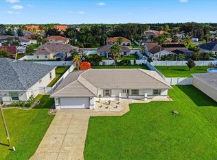 7 Fifer Ln, Palm Coast, FL 32137