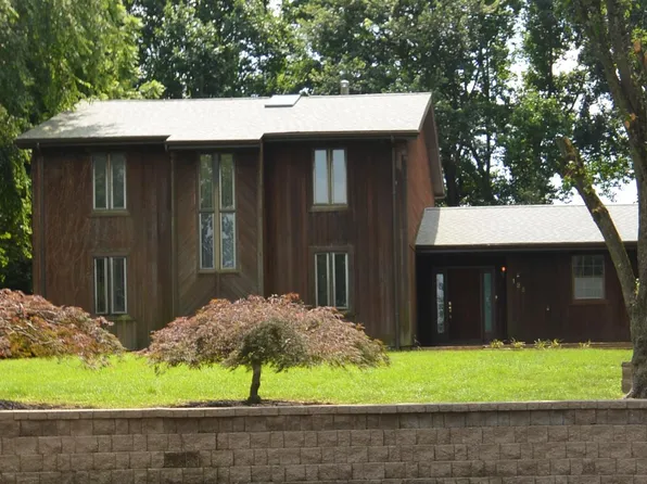 125 Kelly Ct, Elkton, MD 21921